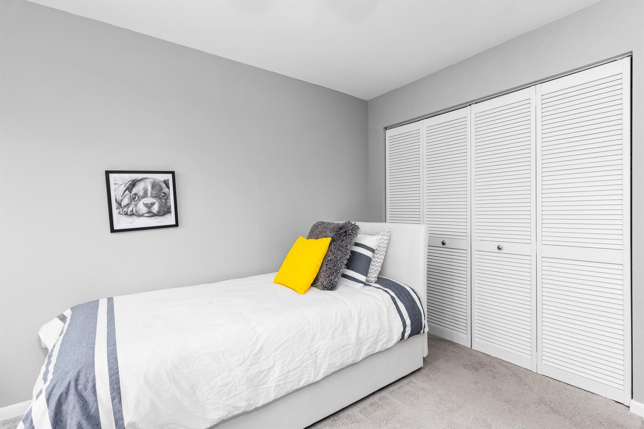 BOCA DELRAY - Residential