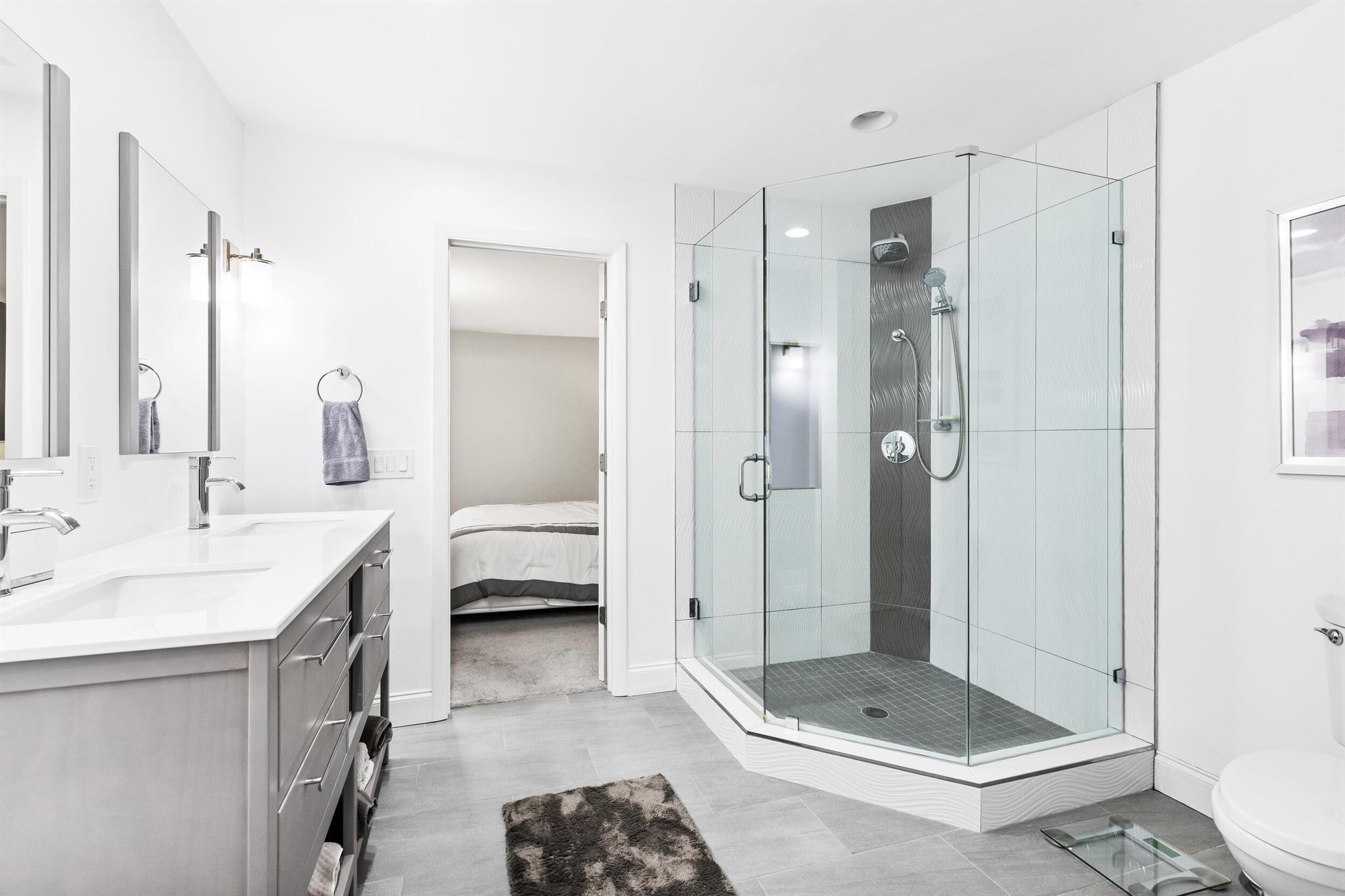 BOCA DELRAY - Residential