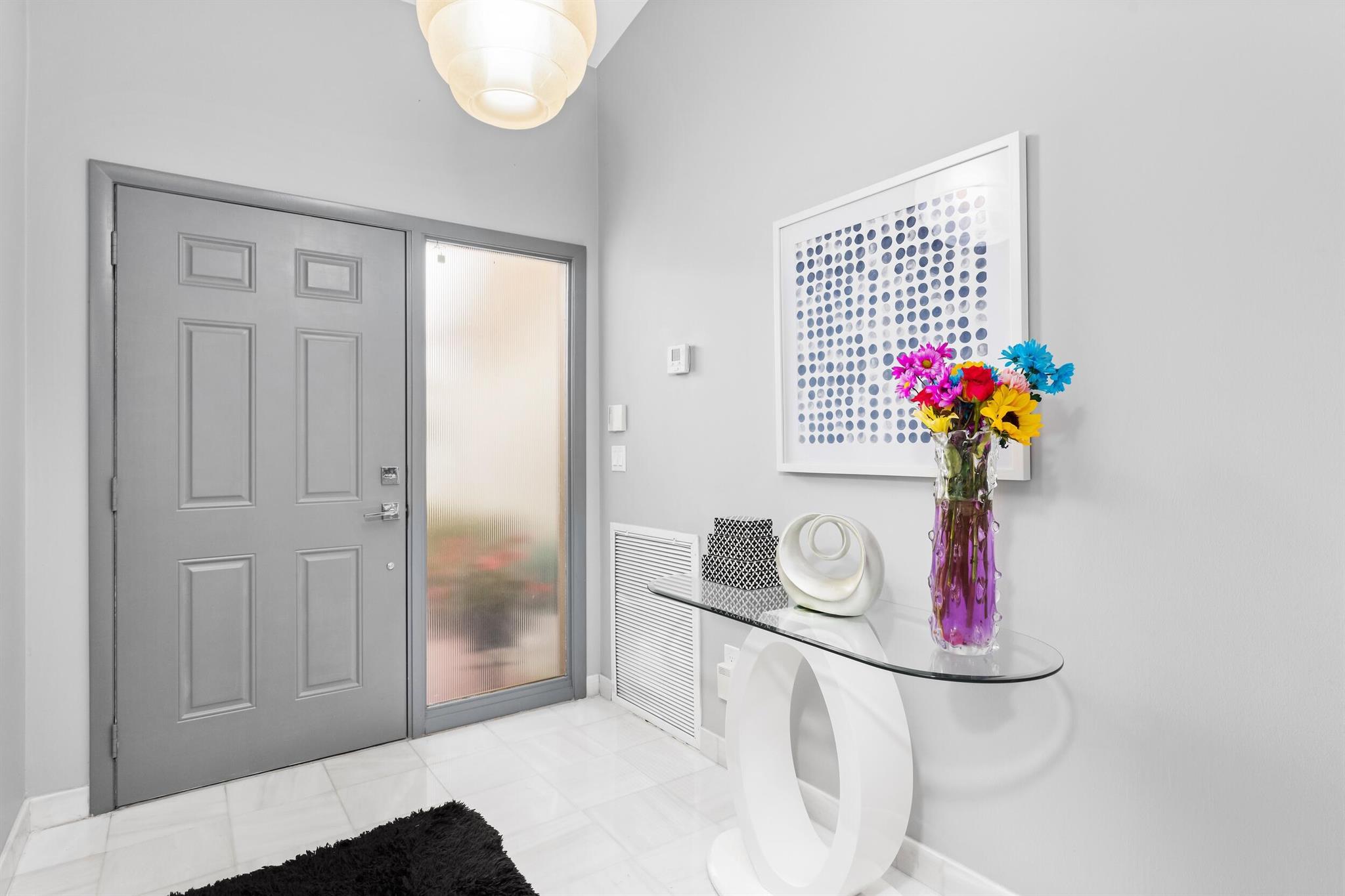 BOCA DELRAY - Residential