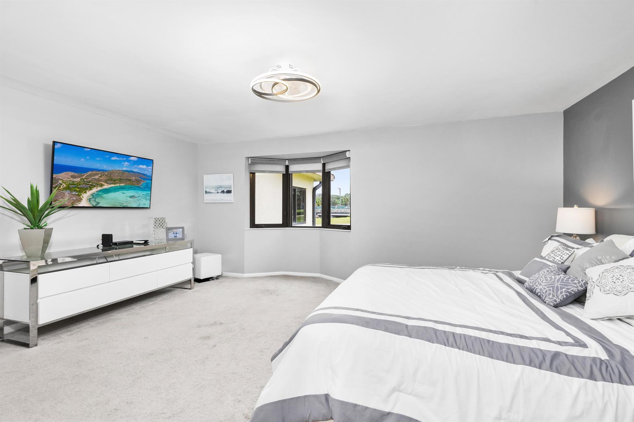 BOCA DELRAY - Residential