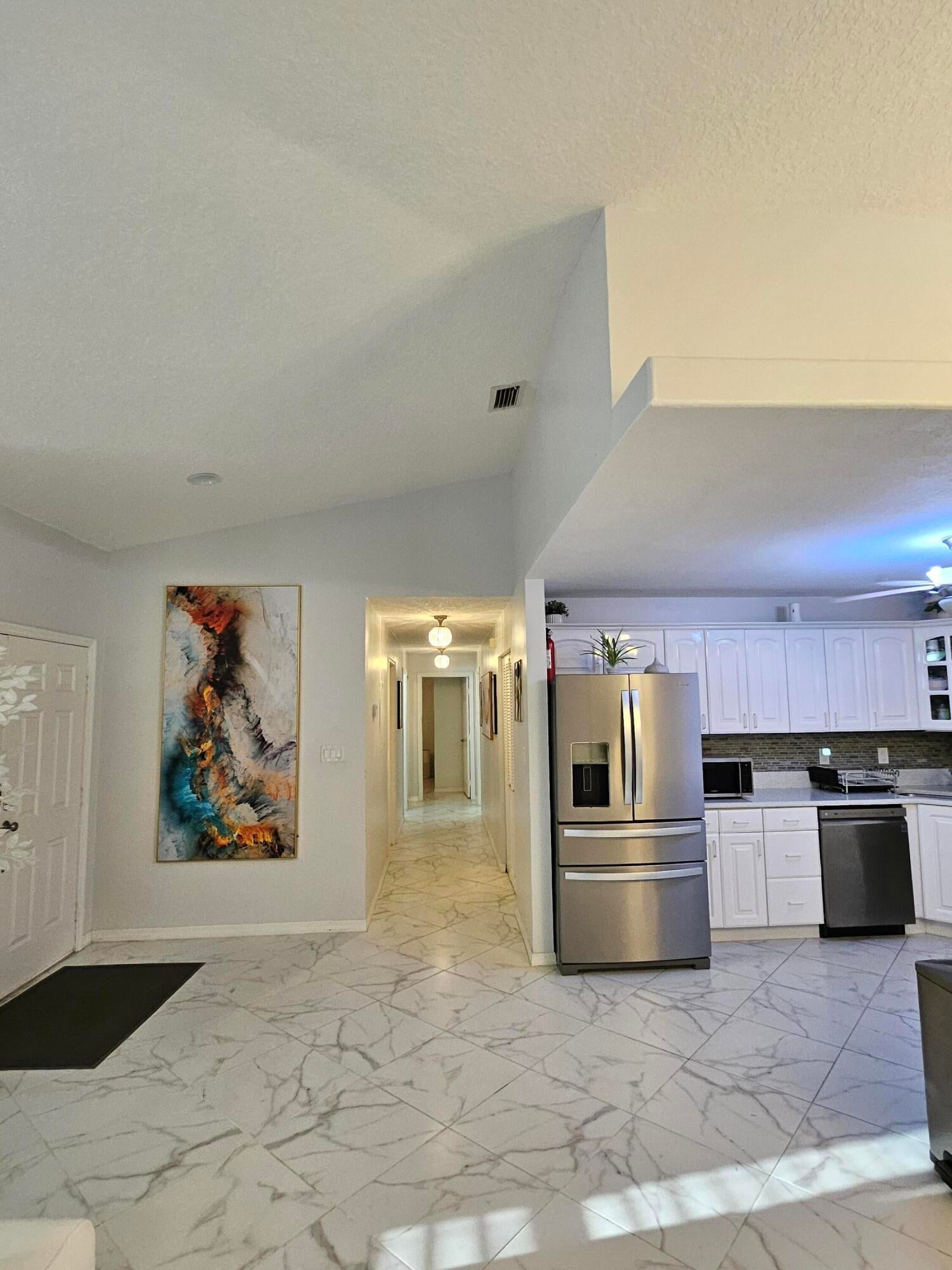 1631 LAUREL LEAF Lane A, Fort Pierce, FL, 34950/$215,000 1 1631 LAUREL LEAF Lane A