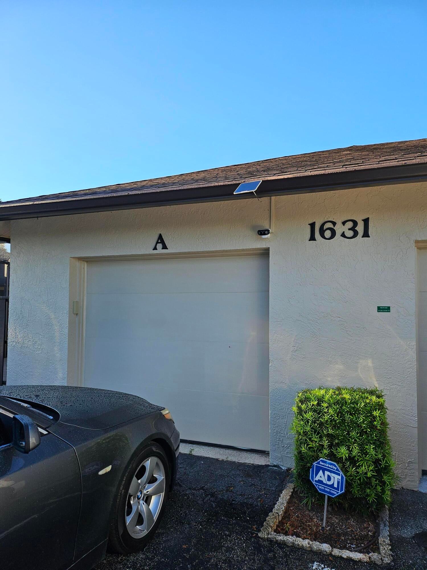 1631 LAUREL LEAF Lane A