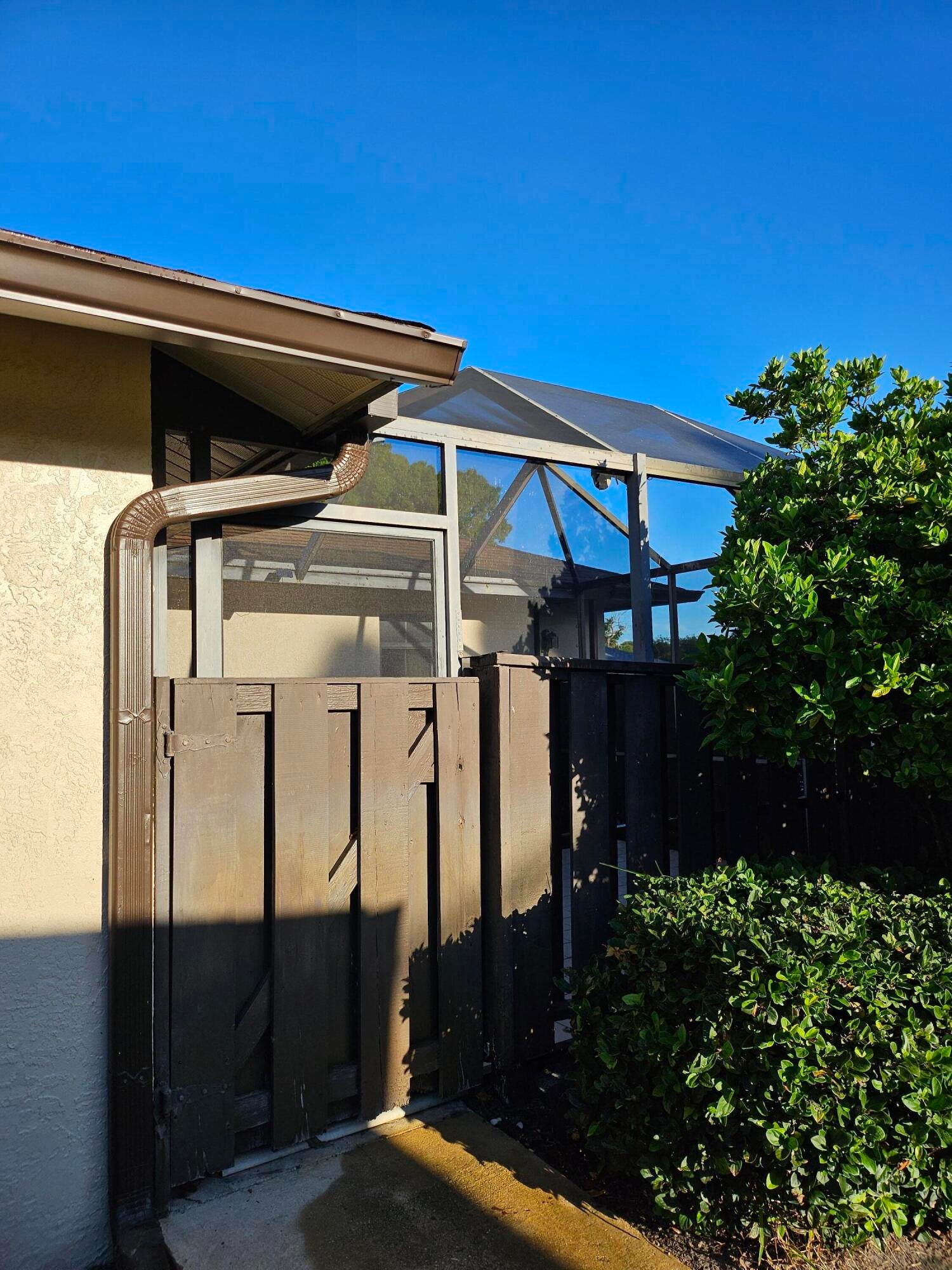1631 LAUREL LEAF Lane A