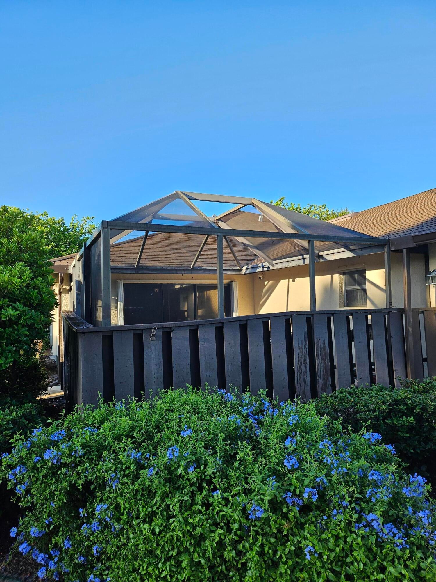 1631 LAUREL LEAF Lane A