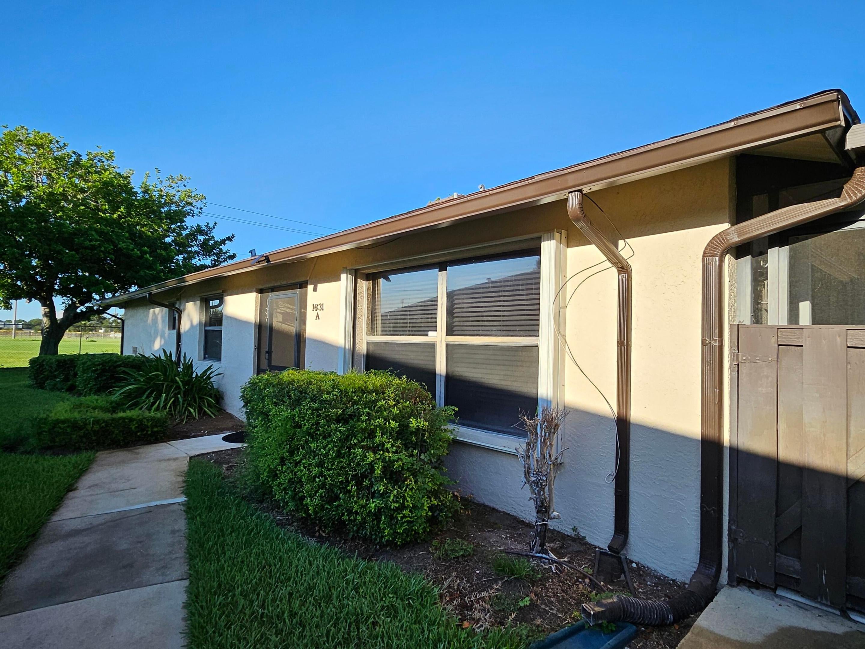 1631 LAUREL LEAF Lane A
