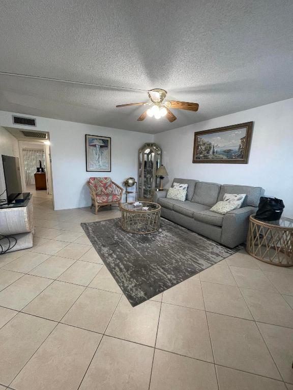 Century Cillage - Residential