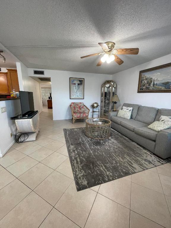 Century Cillage - Residential