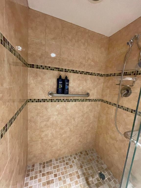 Century Cillage - Residential