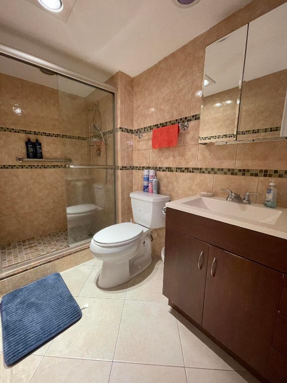 Century Cillage - Residential