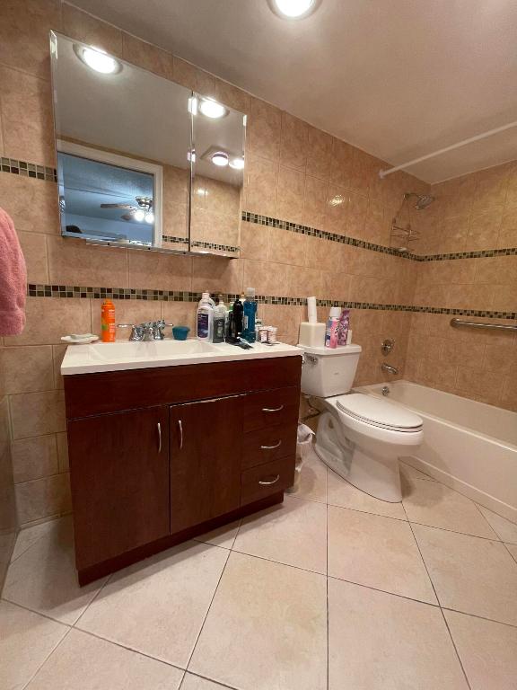 Century Cillage - Residential