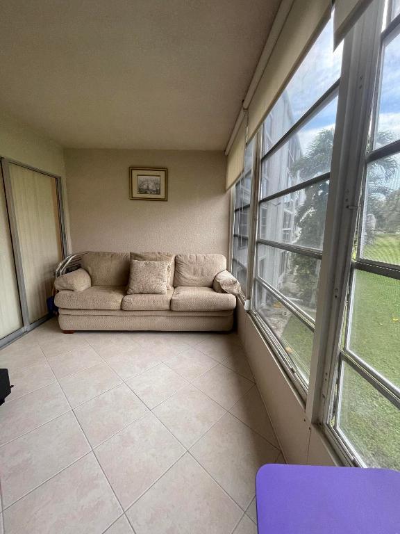 Century Cillage - Residential