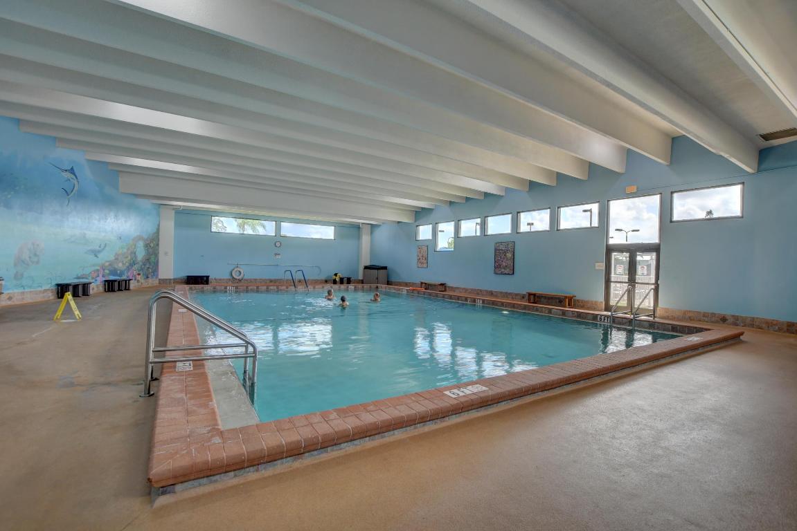 Century Cillage - Residential