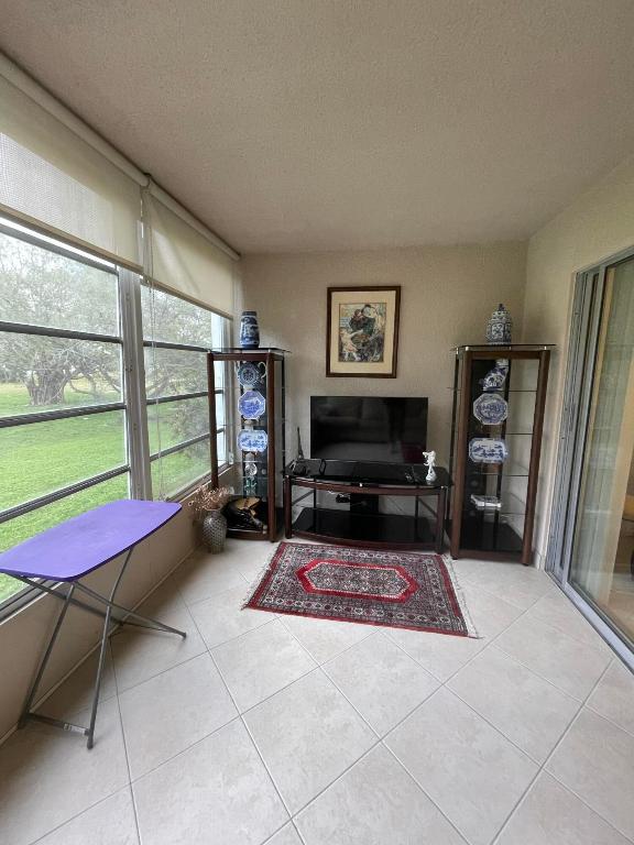 Century Cillage - Residential