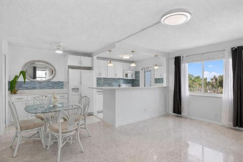 3600 N Ocean Drive 322 Singer Island FL 33404