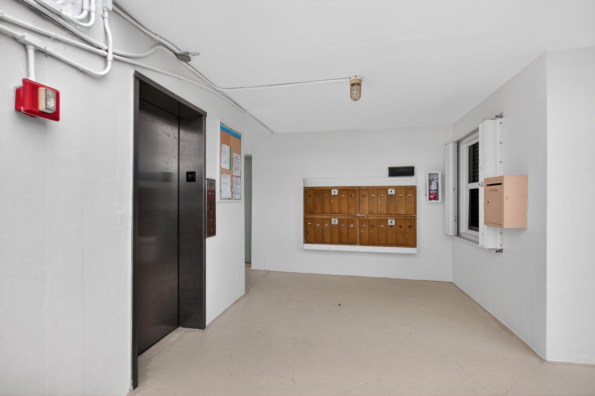 VILLAS ON THE OCEAN - Residential