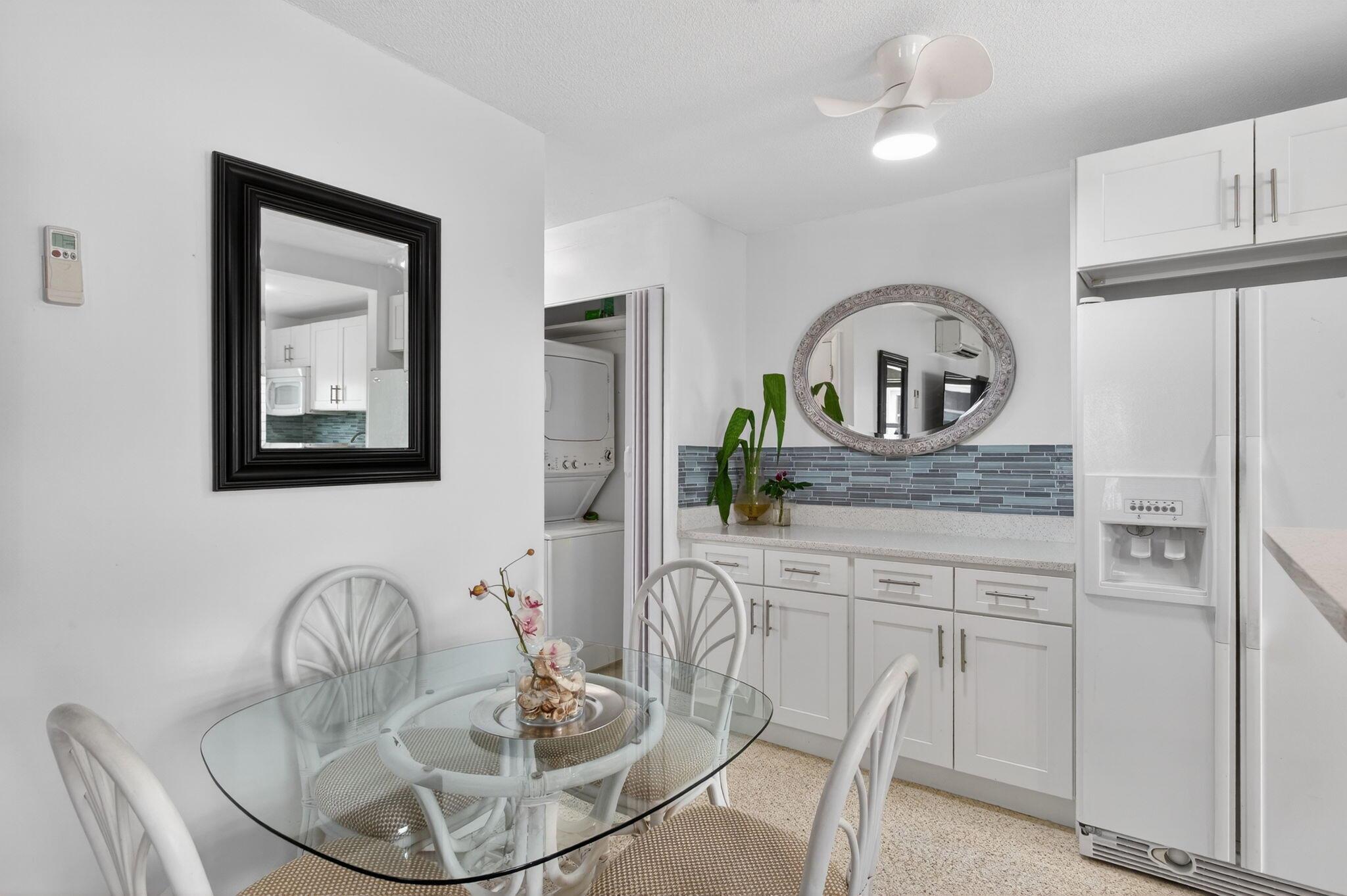 VILLAS ON THE OCEAN - Residential