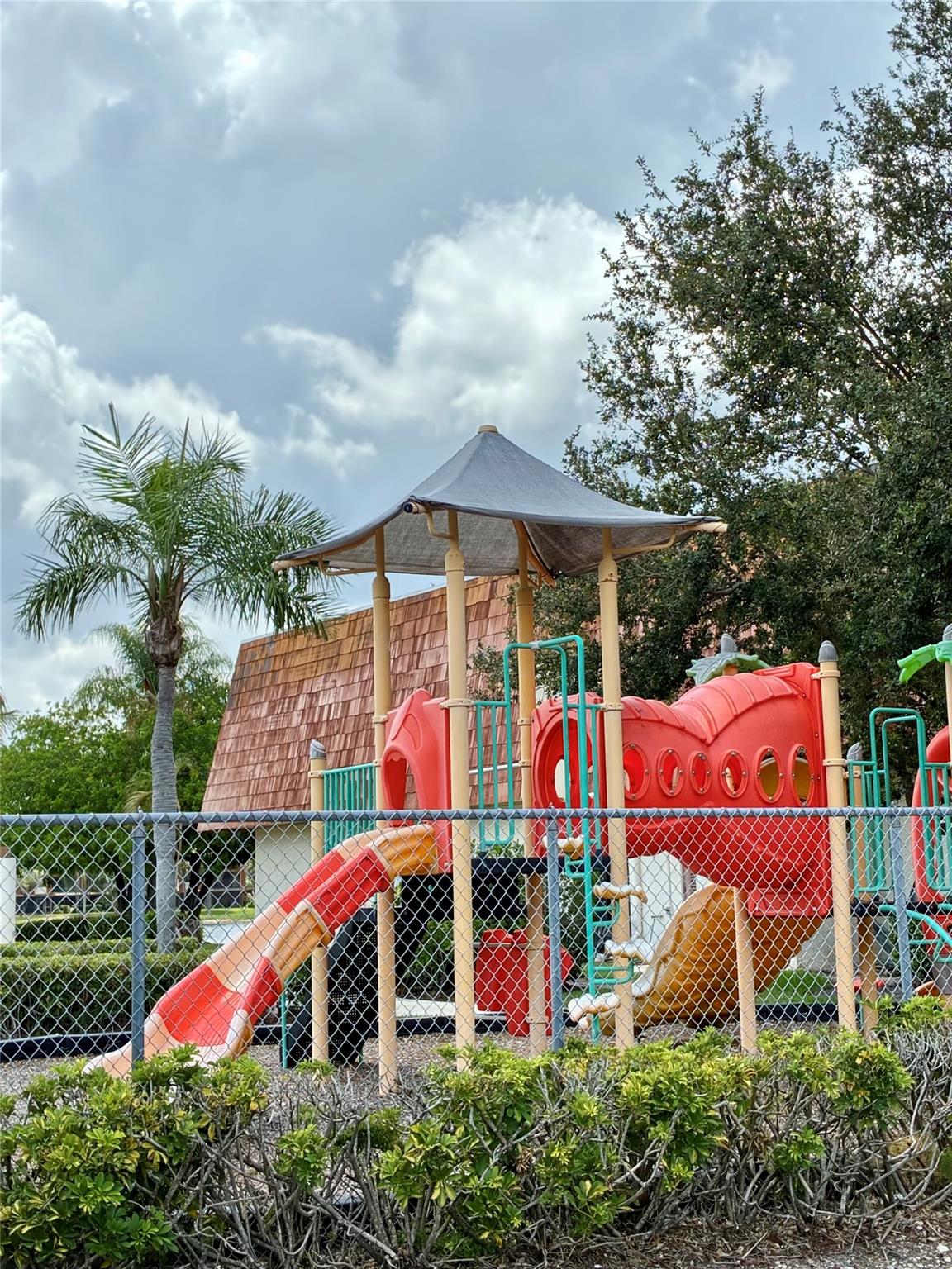 Village at Coral Lake - Residential
