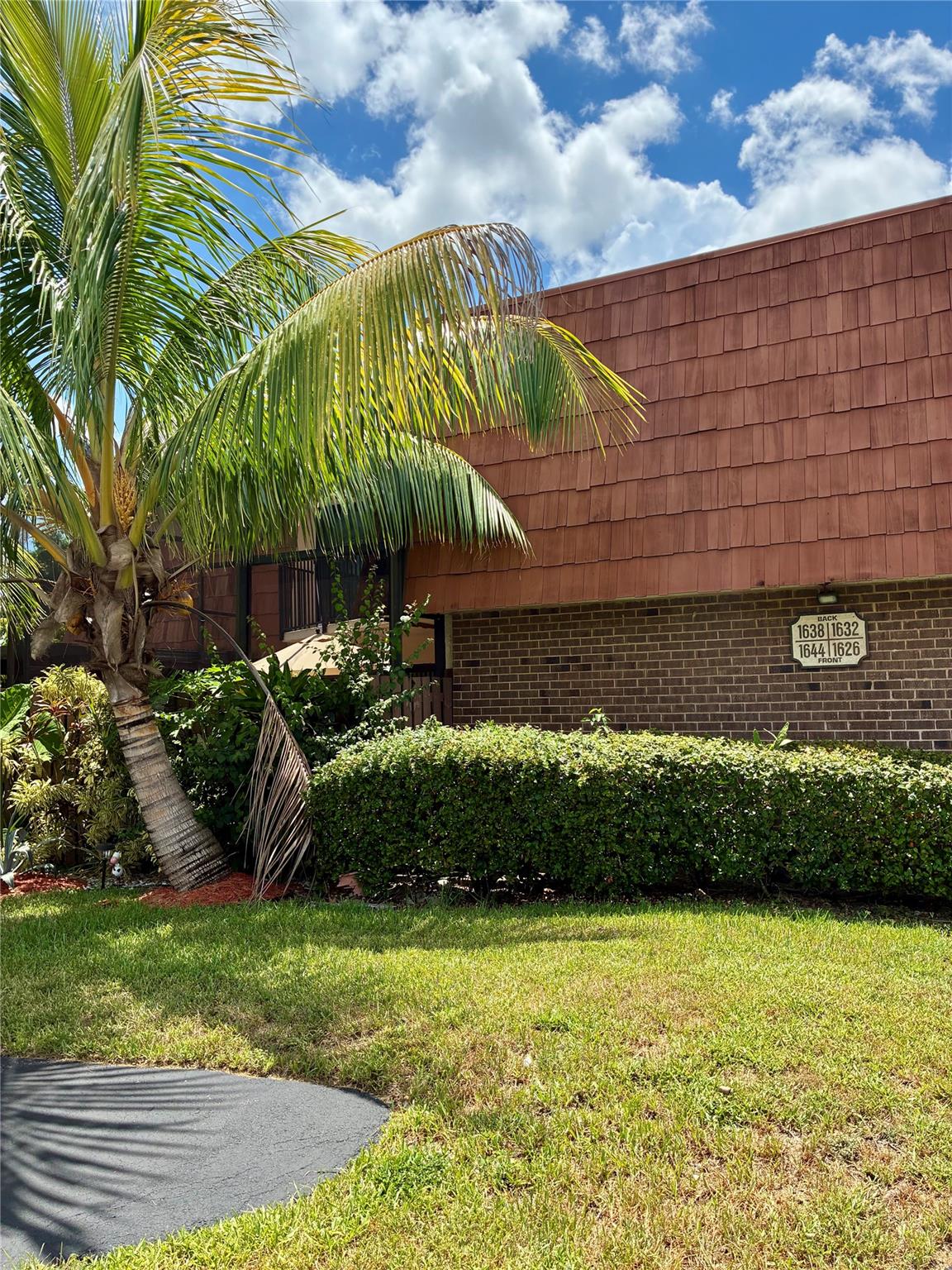Village at Coral Lake - Residential