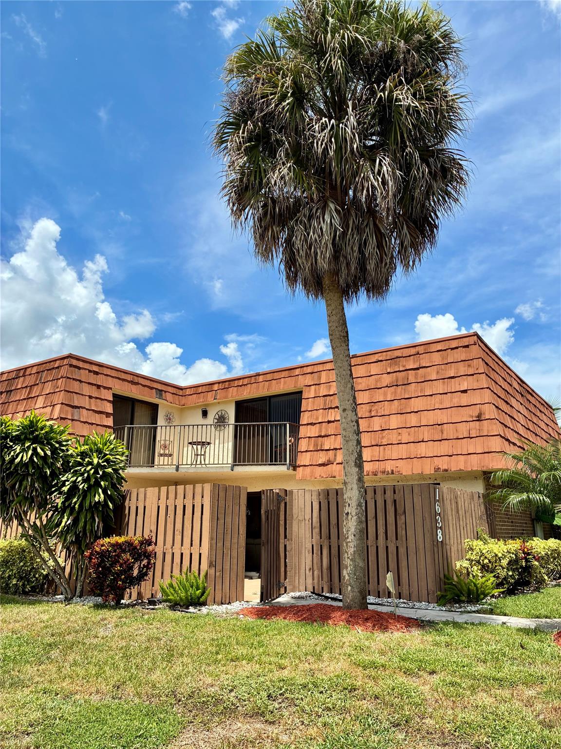 Village at Coral Lake - Residential