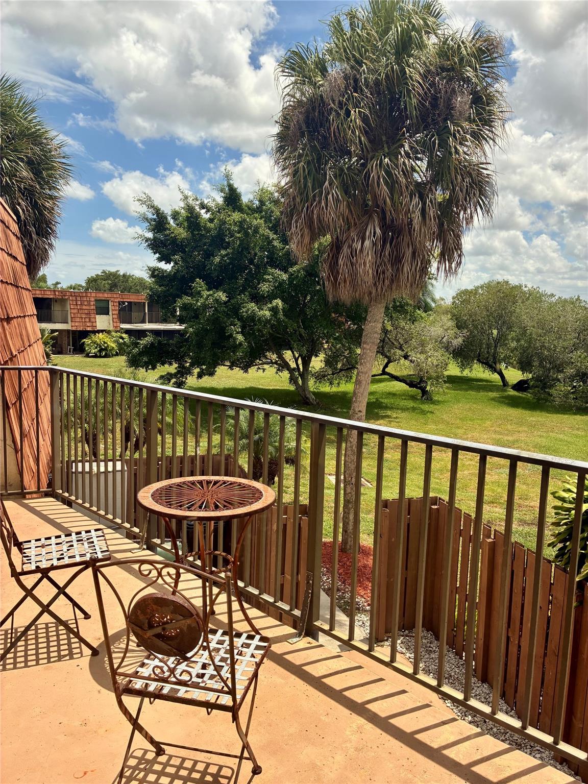 Village at Coral Lake - Residential