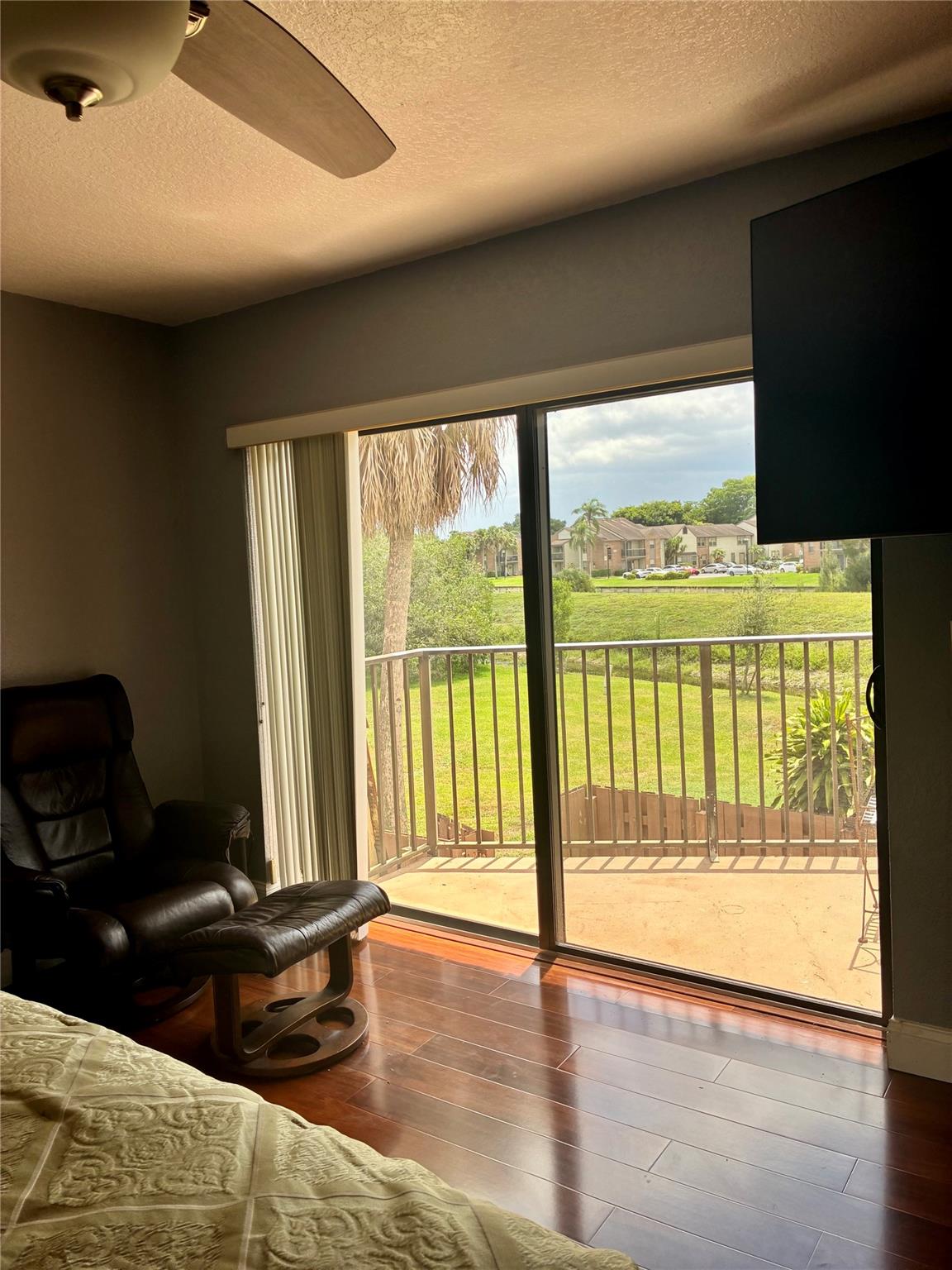 Village at Coral Lake - Residential