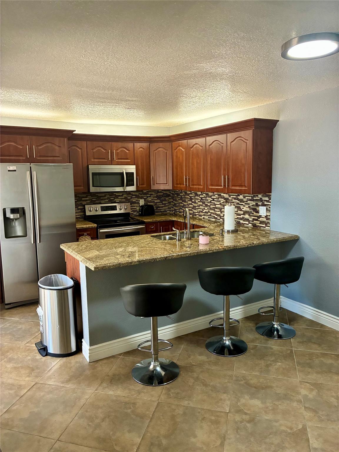 Village at Coral Lake - Residential
