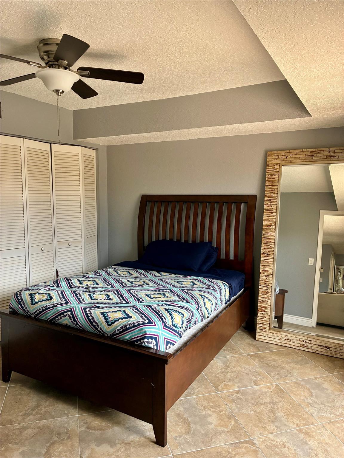 Village at Coral Lake - Residential