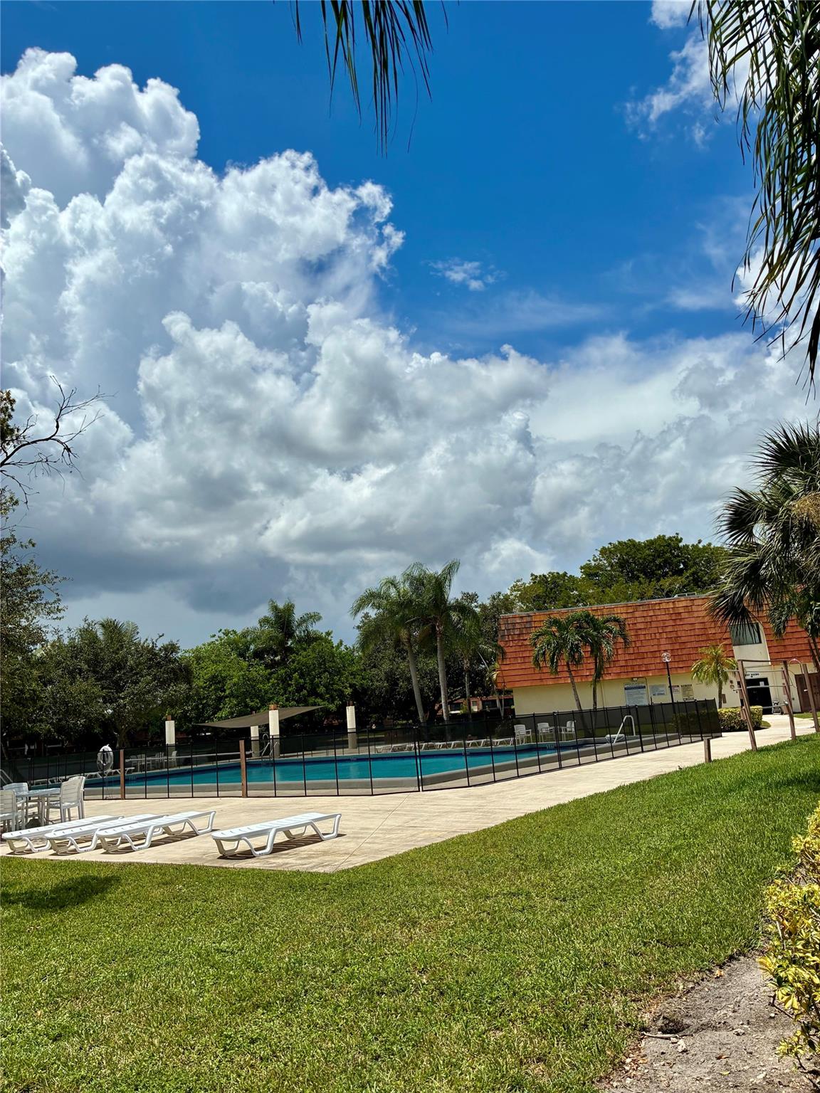 Village at Coral Lake - Residential