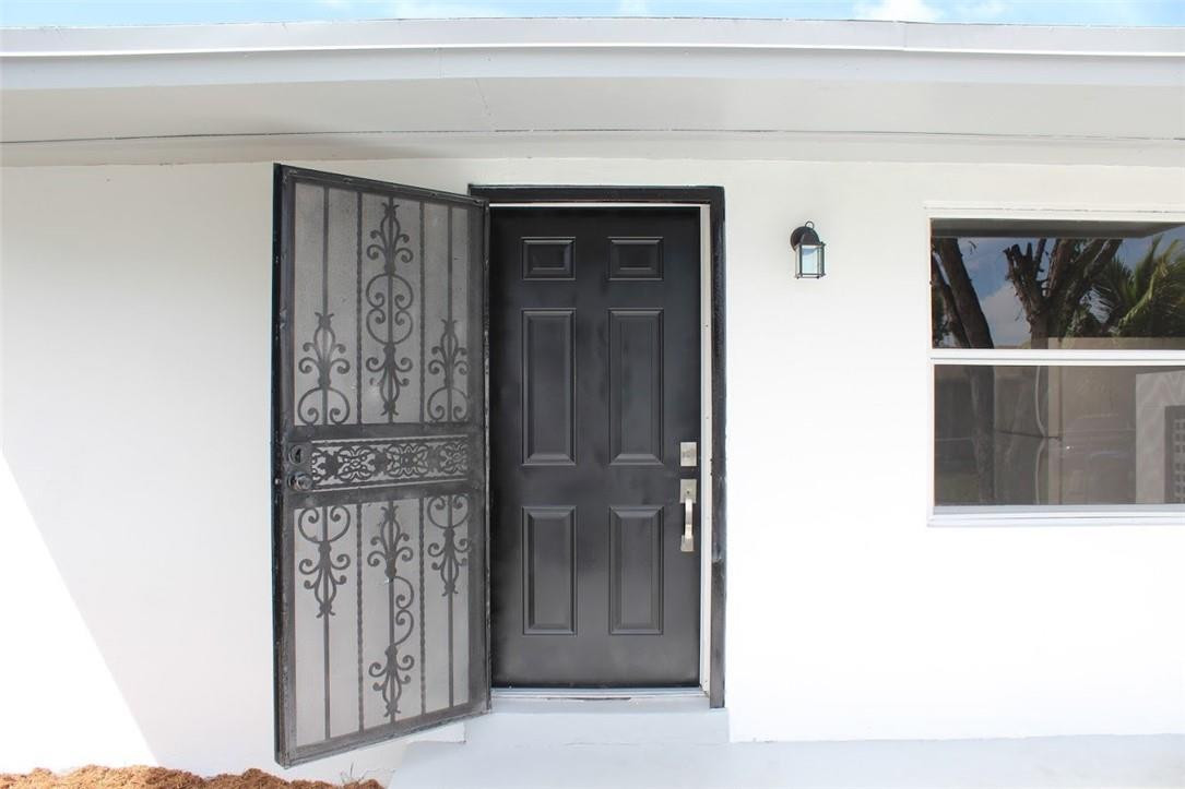 Leslie Estates Sec 01 - Residential