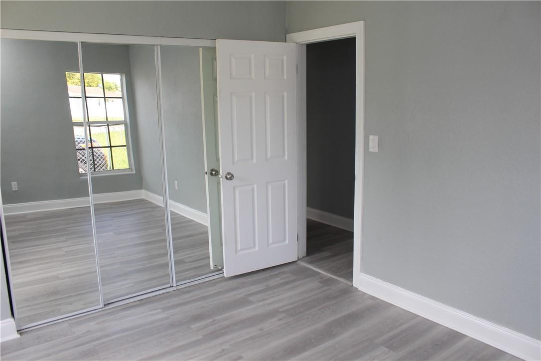 Leslie Estates Sec 01 - Residential