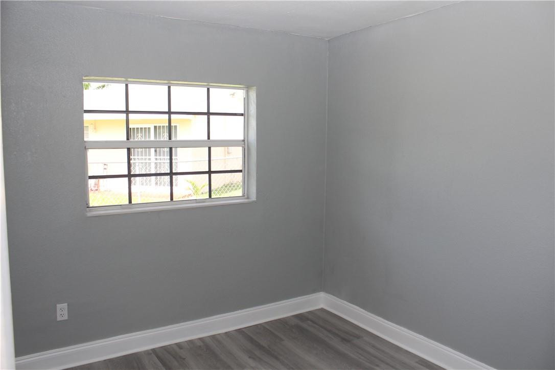 Leslie Estates Sec 01 - Residential