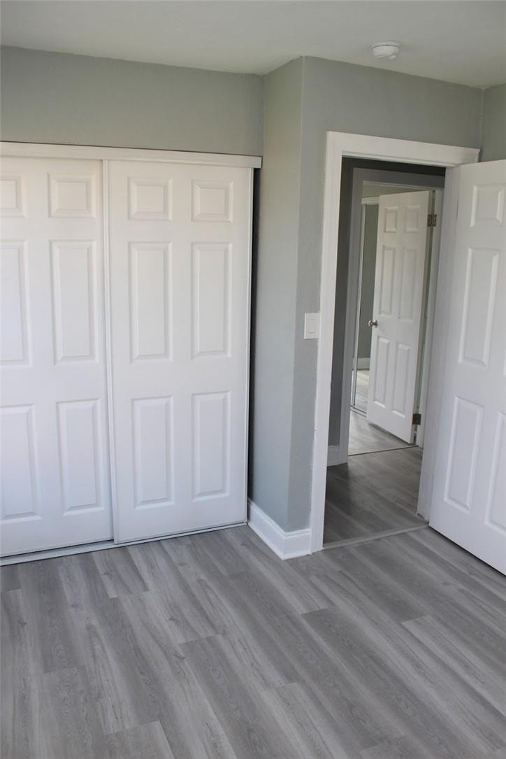 Leslie Estates Sec 01 - Residential