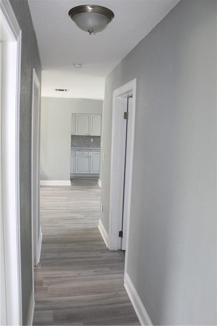 Leslie Estates Sec 01 - Residential