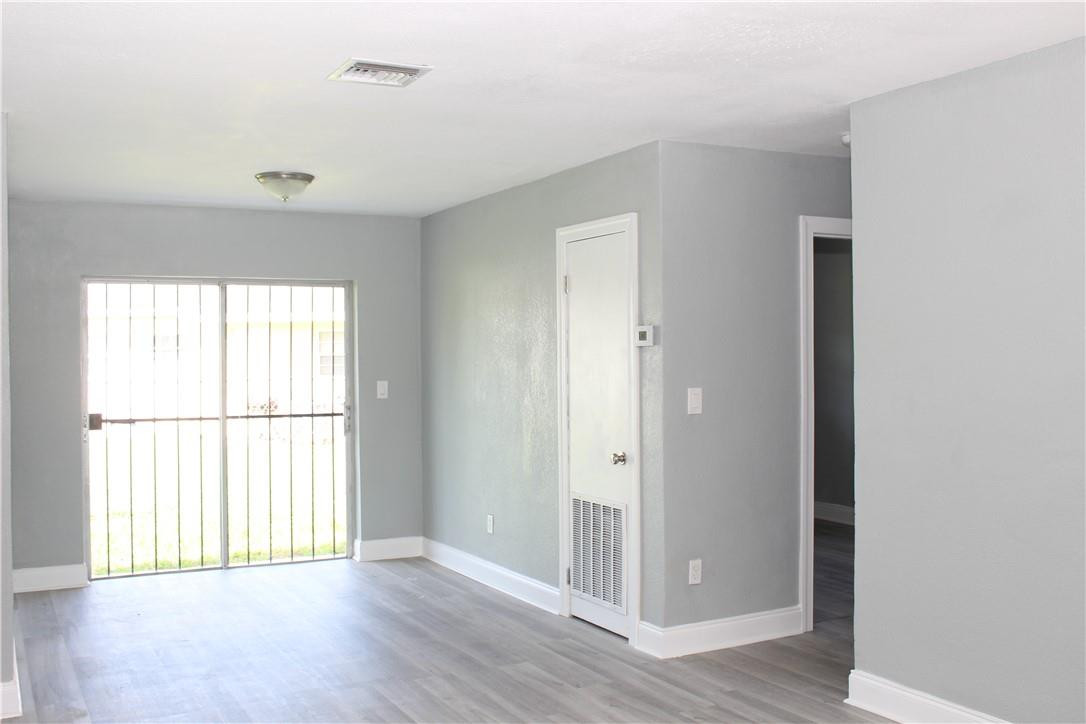 Leslie Estates Sec 01 - Residential