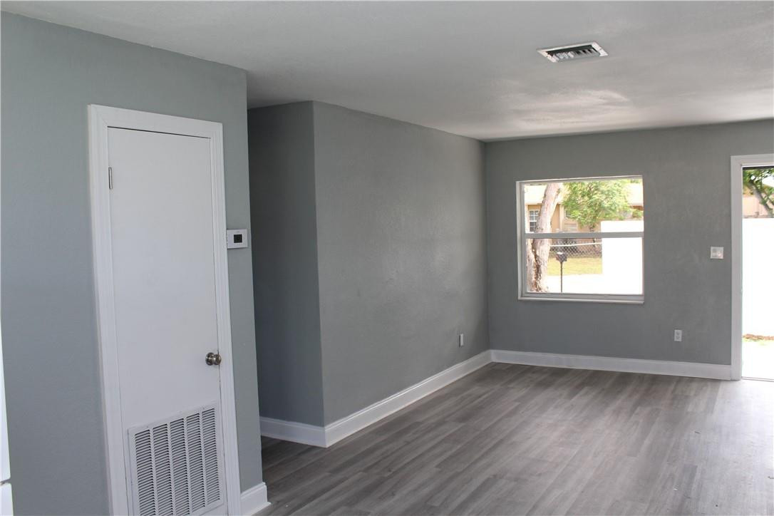 Leslie Estates Sec 01 - Residential