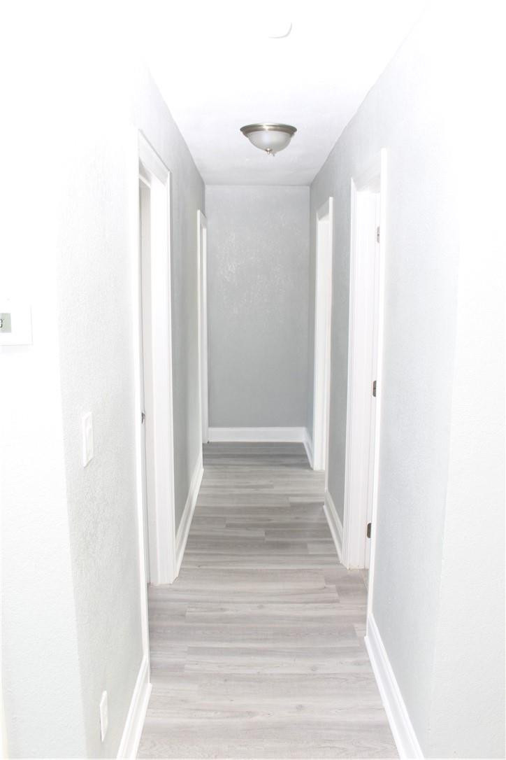 Leslie Estates Sec 01 - Residential