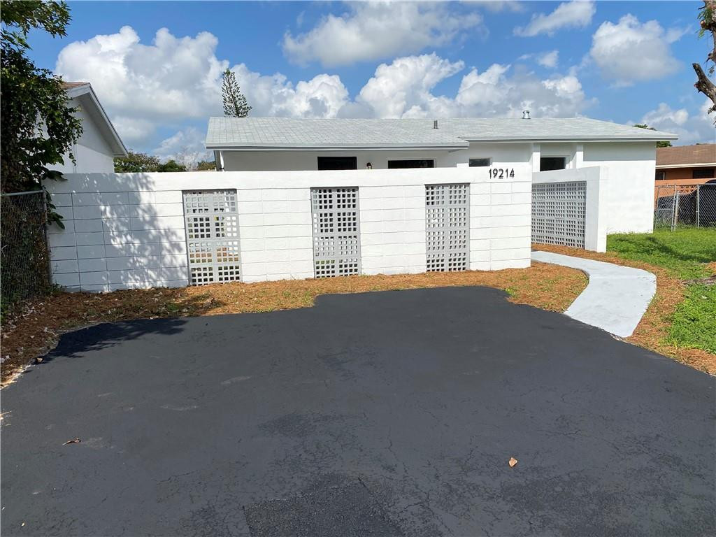 Leslie Estates Sec 01 - Residential