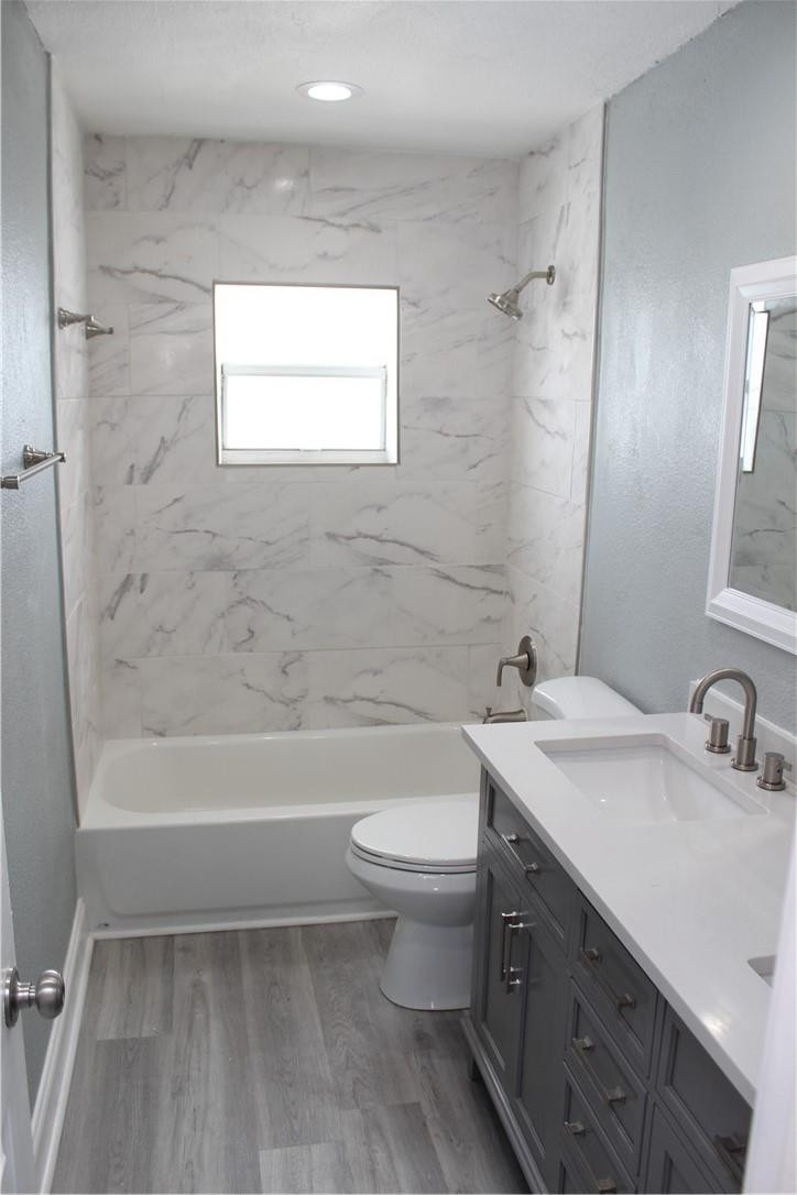 Leslie Estates Sec 01 - Residential