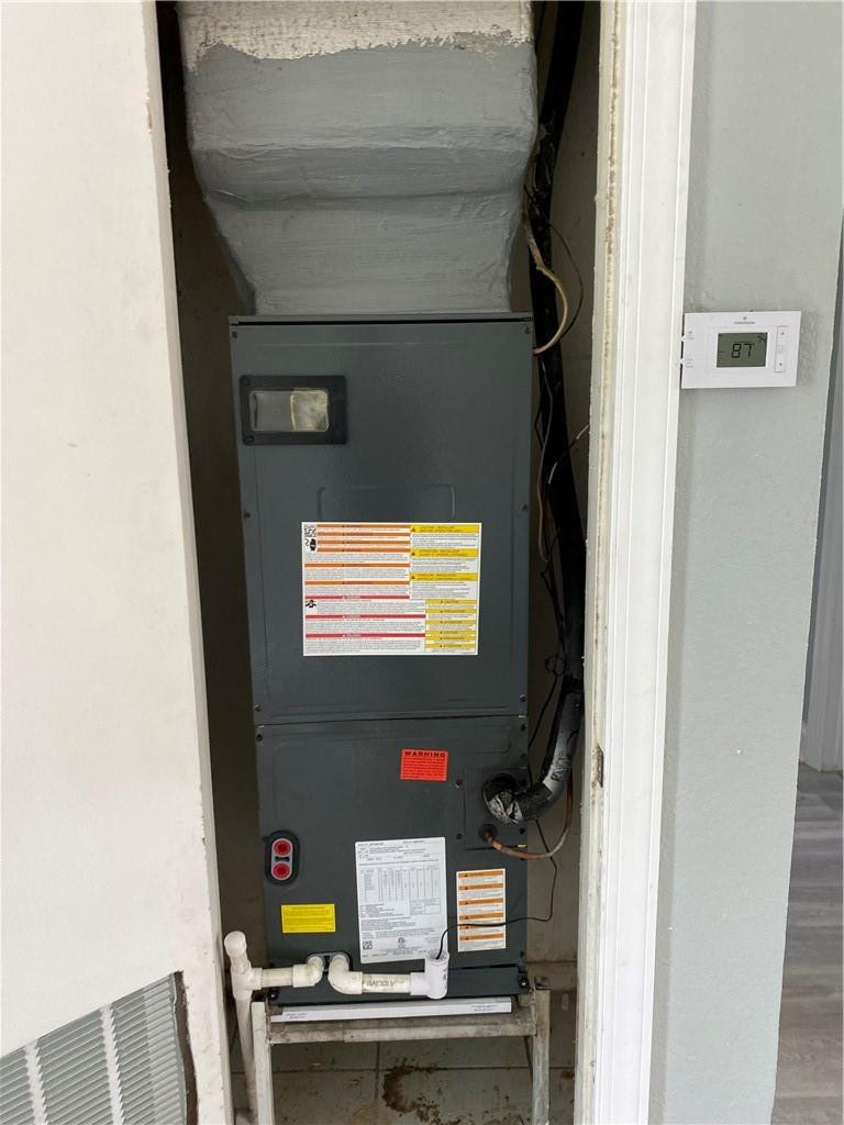 Leslie Estates Sec 01 - Residential