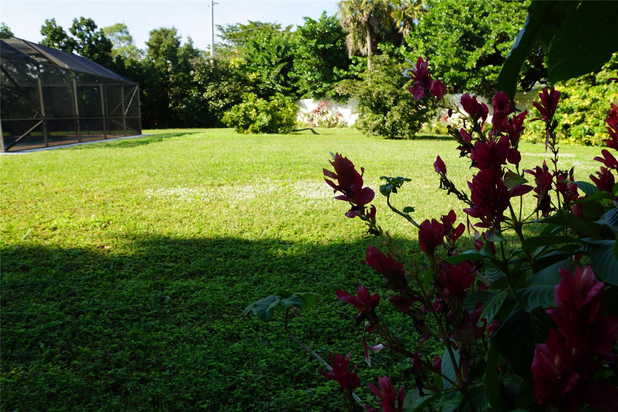 JACARANDA LAKES - Residential