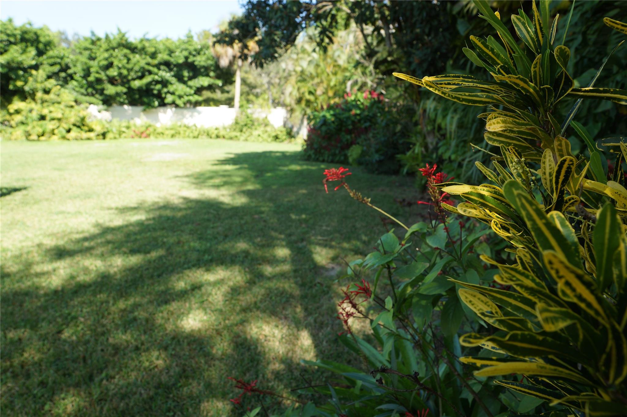 JACARANDA LAKES - Residential