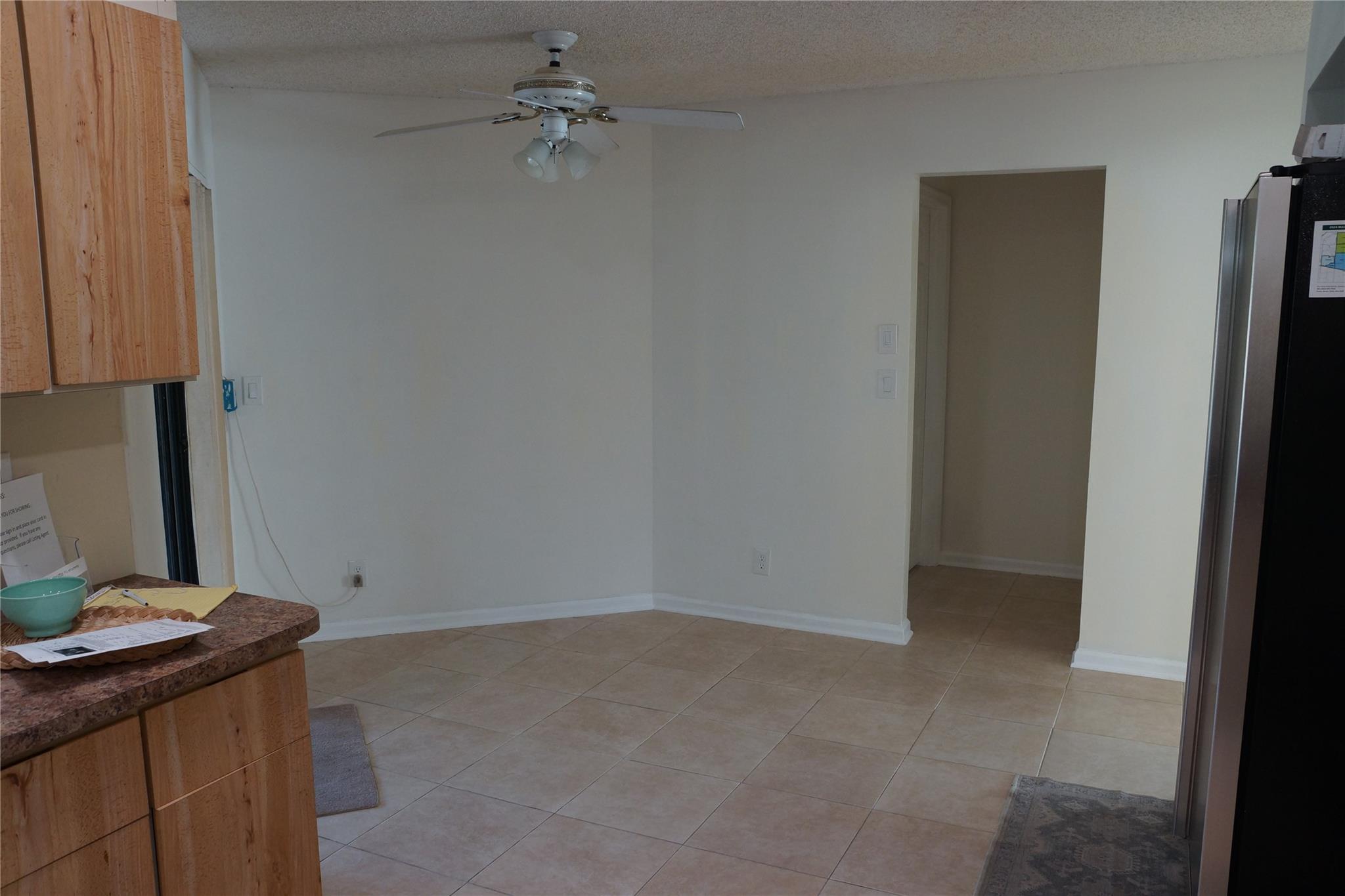 JACARANDA LAKES - Residential