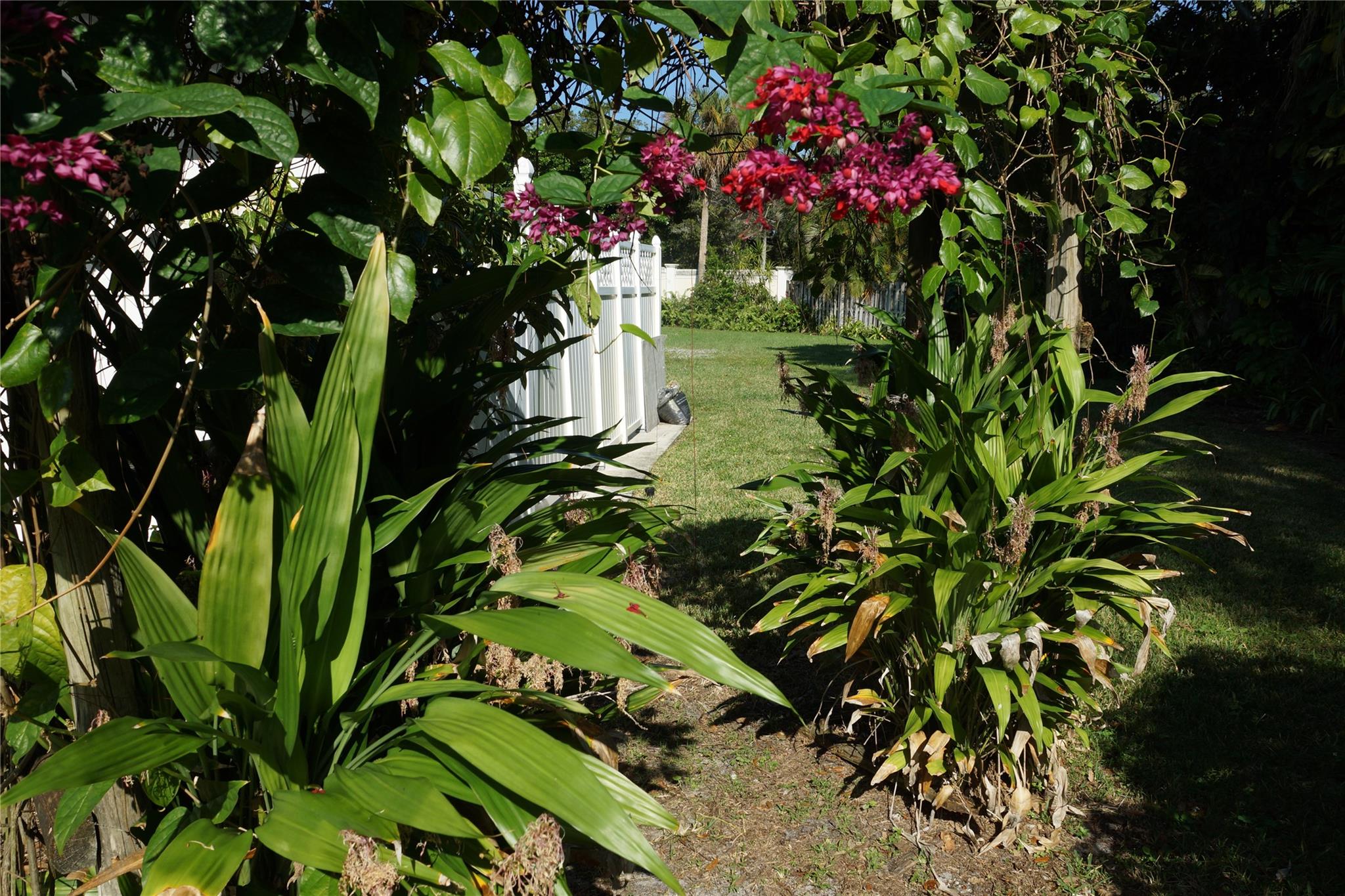 JACARANDA LAKES - Residential