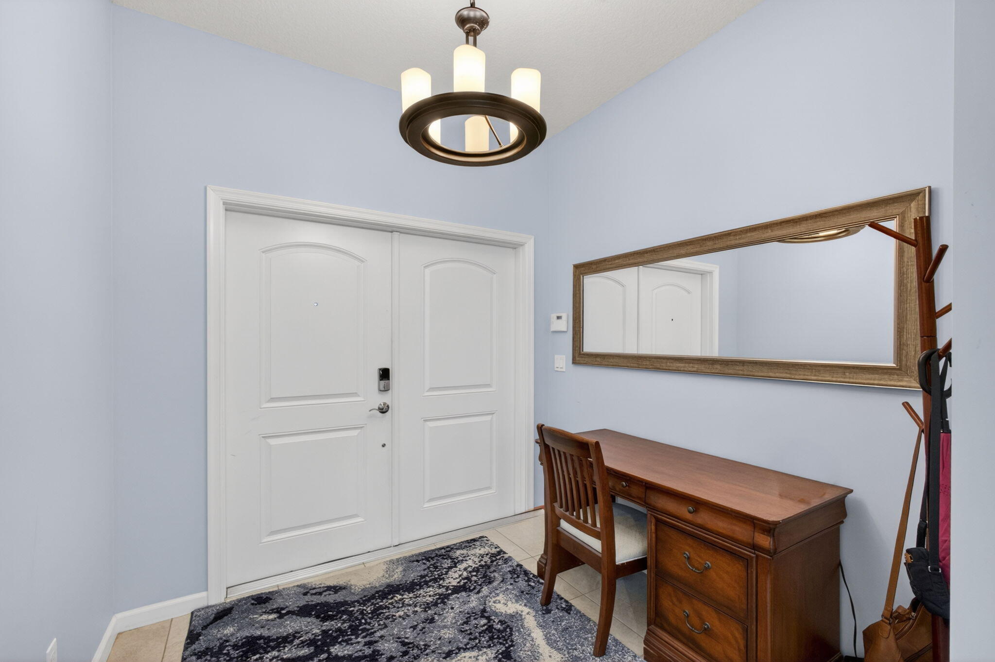 4470 Leo Lane, Riviera Beach, FL, 33410/$399,900 3 4470 Leo Lane