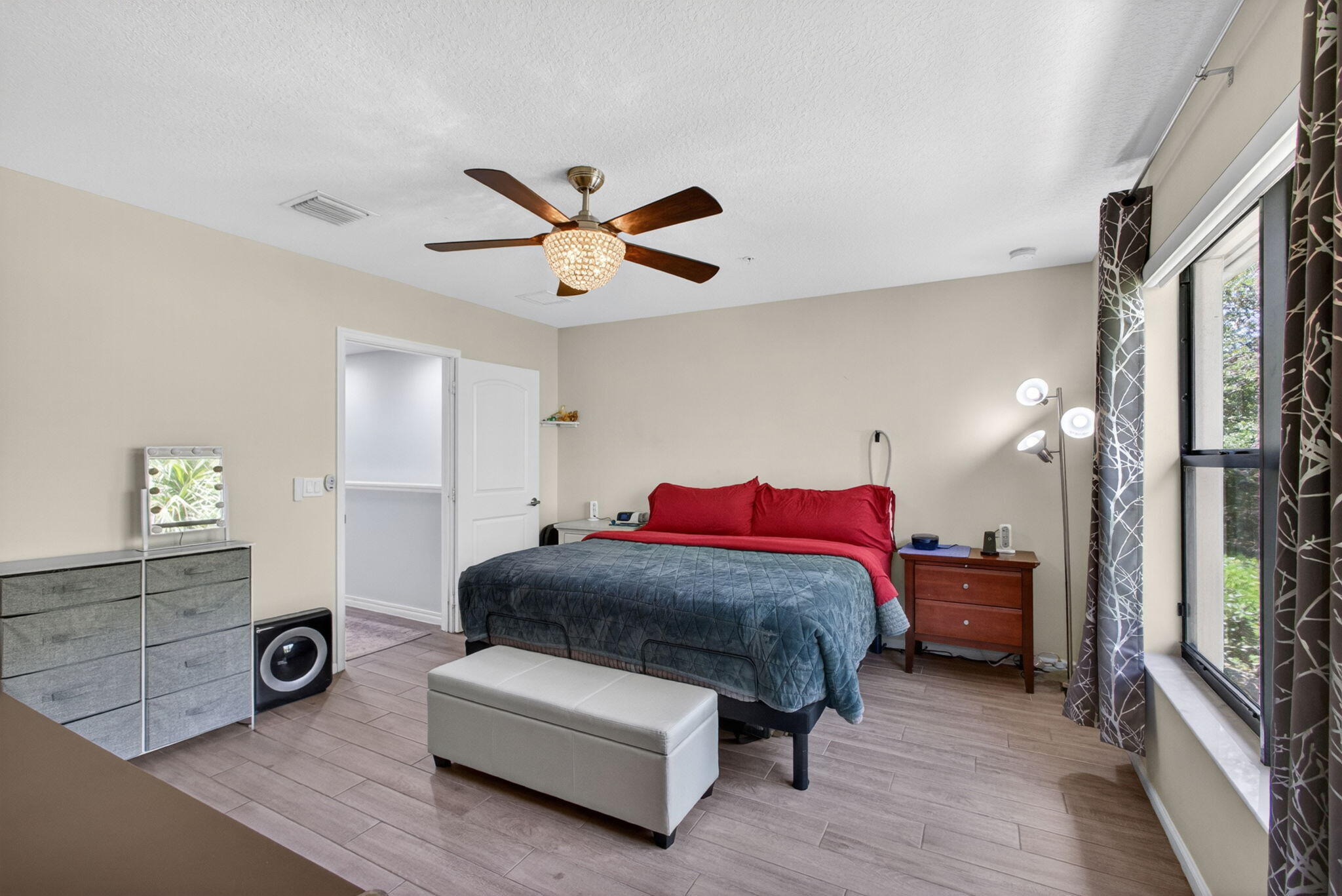 MAGNOLIA PLACE - Residential