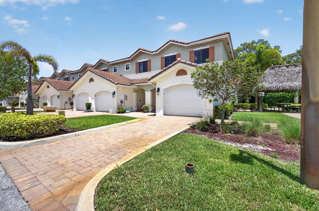 Photo of 4470 Leo Lane, Riviera Beach, FL 33410 (MLS # B26031352)
