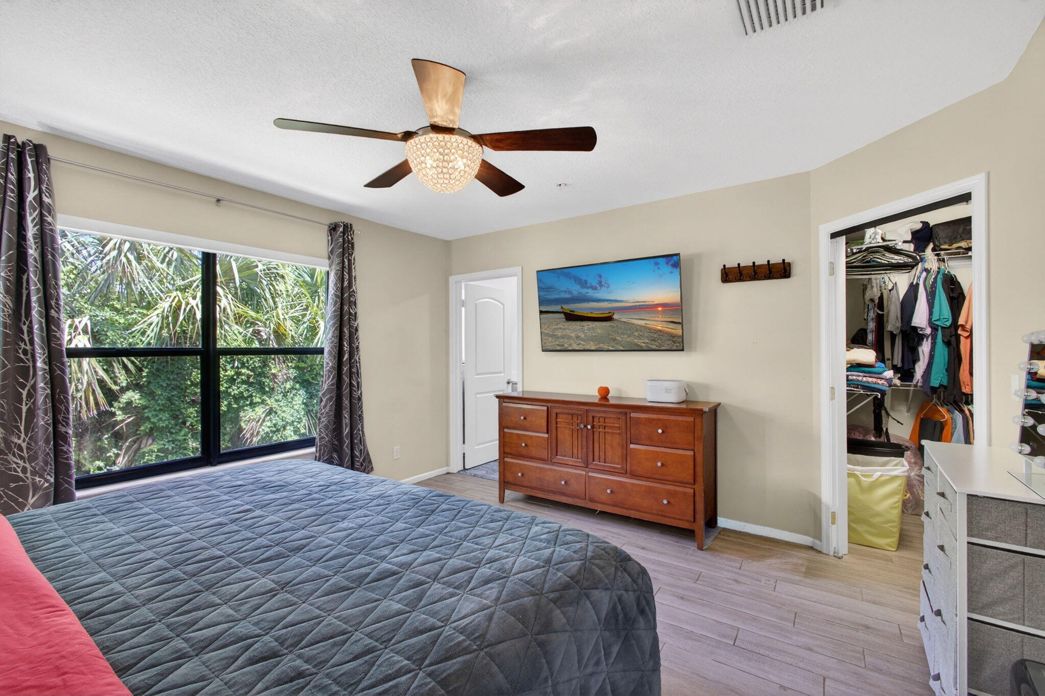 MAGNOLIA PLACE - Residential
