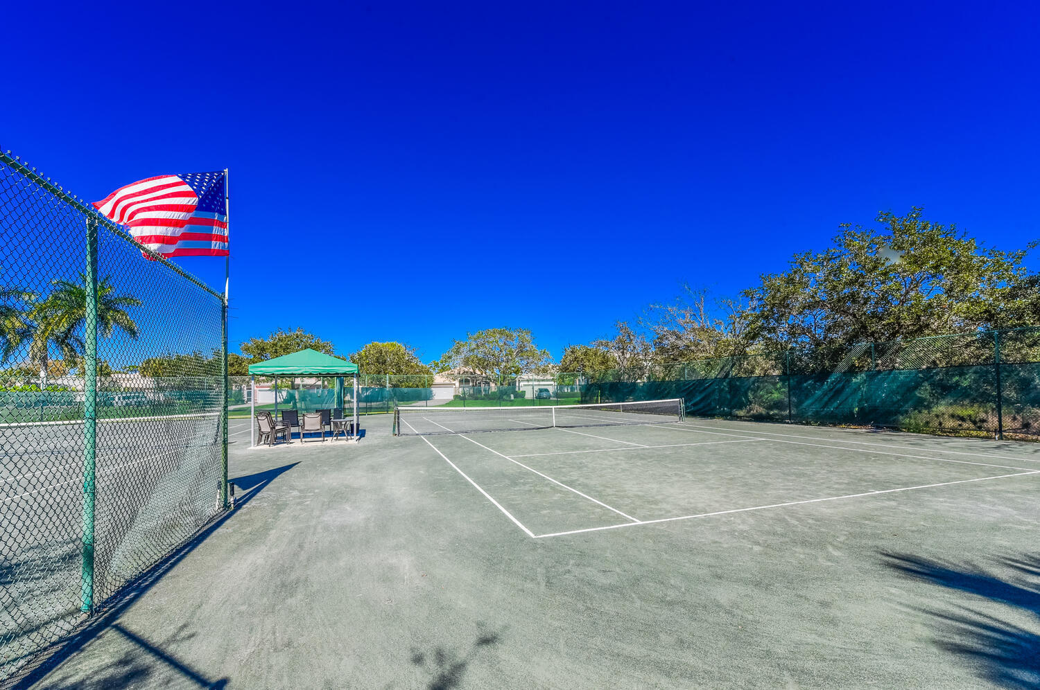 Jensen Village at Jensen Beach Country Club - Residential