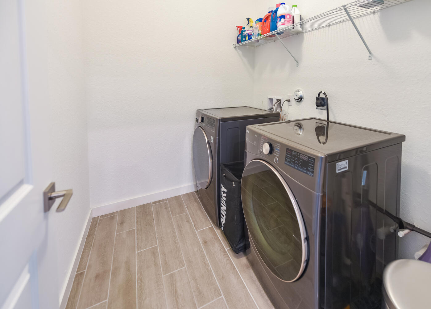 Jensen Village at Jensen Beach Country Club - Residential