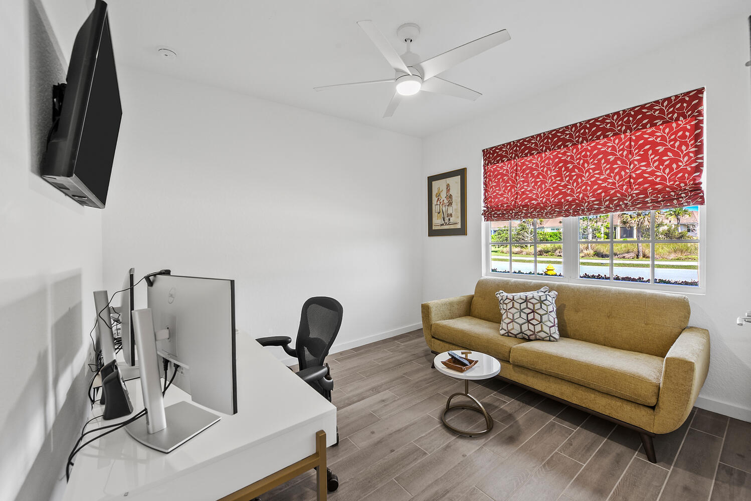 Jensen Village at Jensen Beach Country Club - Residential